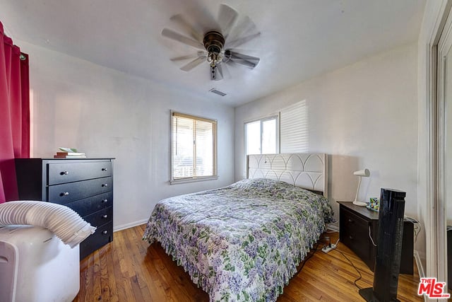 8046 Westlawn Avenue, Los Angeles, CA 90045 — photo 11 of 24