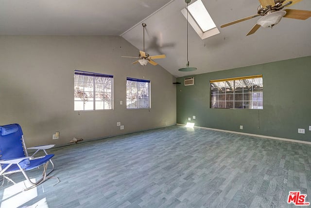 8046 Westlawn Avenue, Los Angeles, CA 90045 — photo 14 of 24
