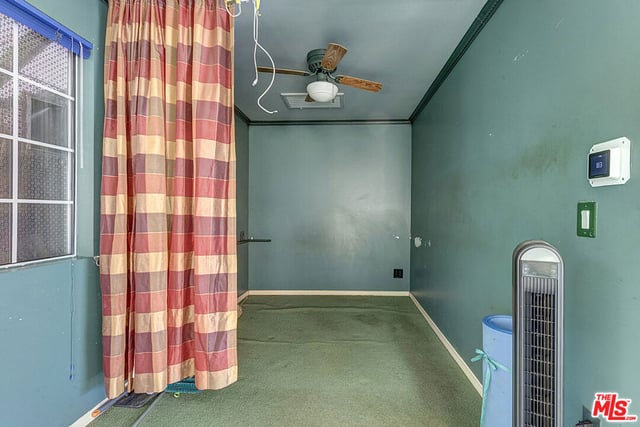 8046 Westlawn Avenue, Los Angeles, CA 90045 — photo 16 of 24