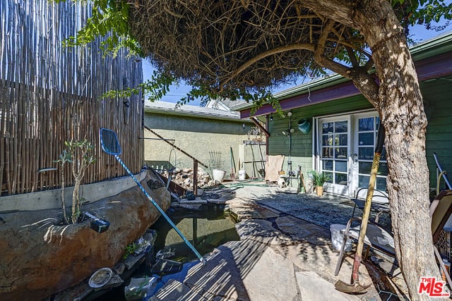 8046 Westlawn Avenue, Los Angeles, CA 90045 — photo 21 of 24