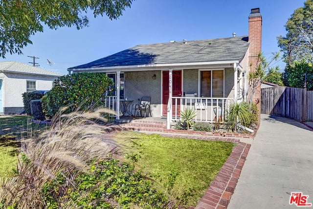 8046 Westlawn Avenue, Los Angeles, CA 90045 — photo 24 of 24