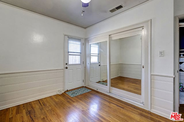 8046 Westlawn Avenue, Los Angeles, CA 90045 — photo 9 of 24