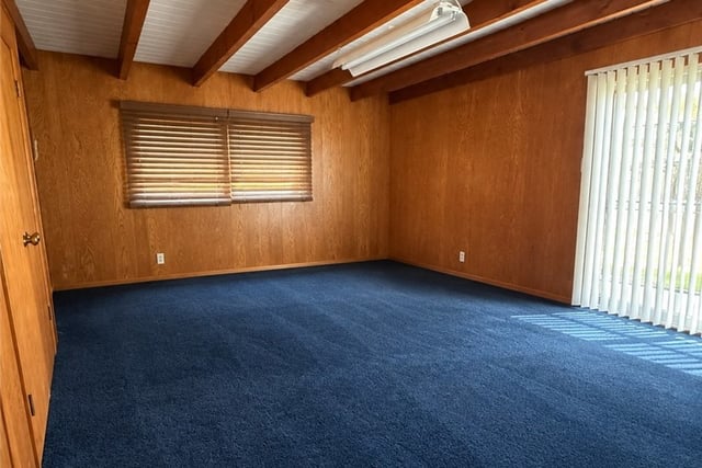 10709 S 8th Avenue, Inglewood, CA 90303 — photo 10 of 28