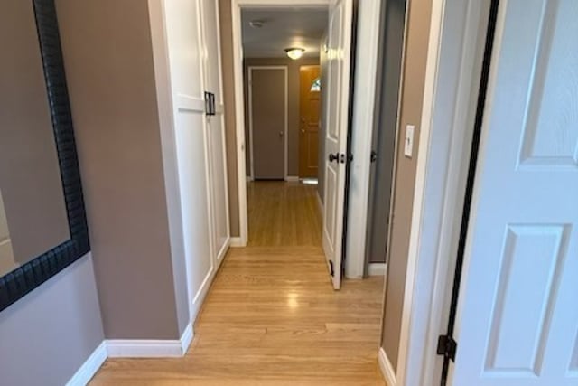 10709 S 8th Avenue, Inglewood, CA 90303 — photo 18 of 28