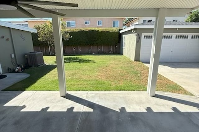 10709 S 8th Avenue, Inglewood, CA 90303 — photo 21 of 28