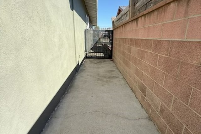 10709 S 8th Avenue, Inglewood, CA 90303 — photo 23 of 28