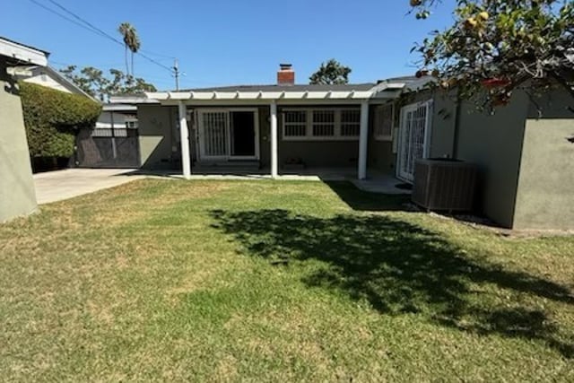 10709 S 8th Avenue, Inglewood, CA 90303 — photo 24 of 28