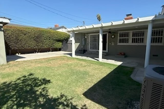 10709 S 8th Avenue, Inglewood, CA 90303 — photo 25 of 28