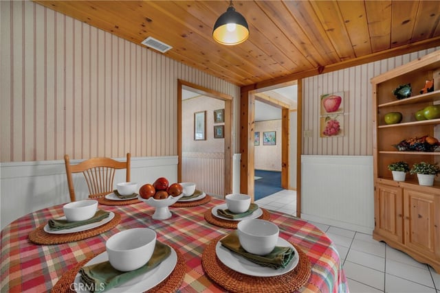 4724 Milne, Torrance, CA 90505 — photo 10 of 31