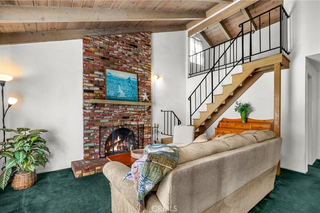 4724 Milne, Torrance, CA 90505 — photo 11 of 31