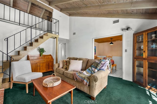 4724 Milne, Torrance, CA 90505 — photo 12 of 31
