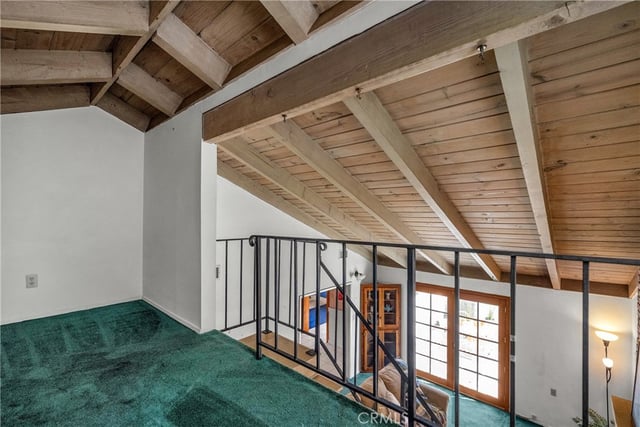 4724 Milne, Torrance, CA 90505 — photo 14 of 31
