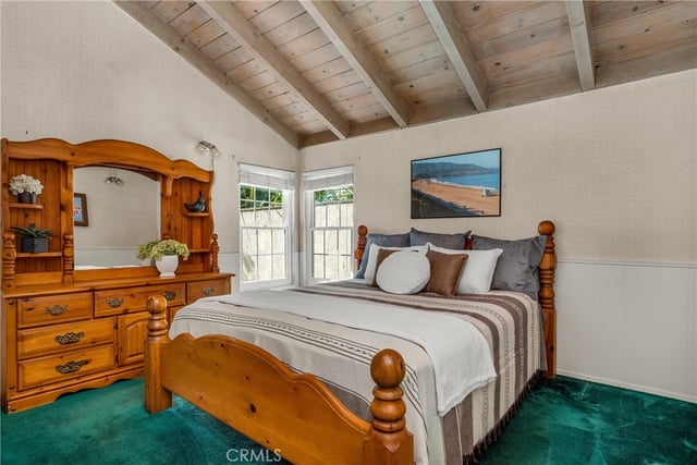 4724 Milne, Torrance, CA 90505 — photo 16 of 31