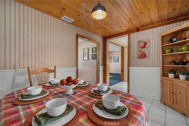 4724 Milne, Torrance, CA 90505 — photo 17 of 31