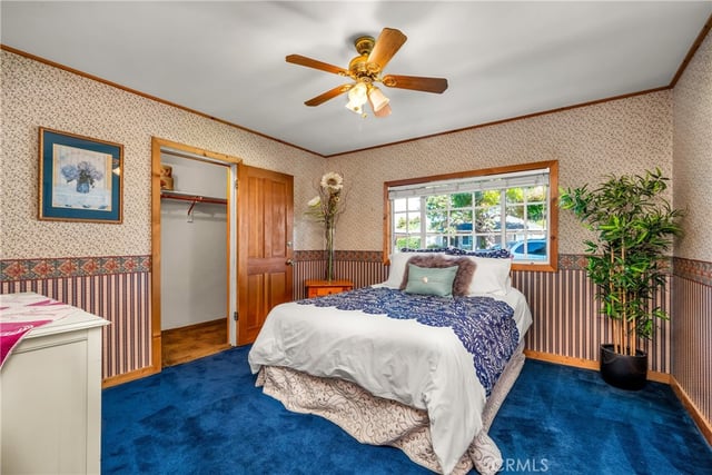 4724 Milne, Torrance, CA 90505 — photo 18 of 31
