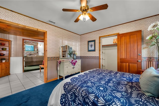 4724 Milne, Torrance, CA 90505 — photo 19 of 31