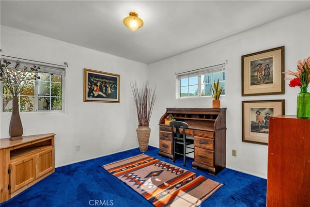4724 Milne, Torrance, CA 90505 — photo 22 of 31