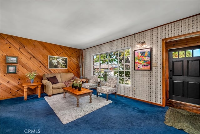 4724 Milne, Torrance, CA 90505 — photo 26 of 31