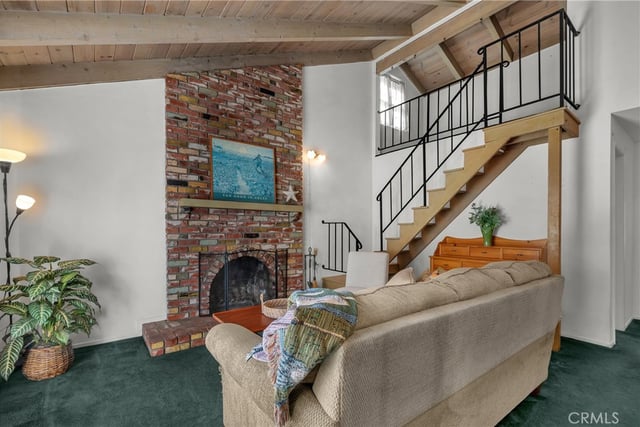 4724 Milne, Torrance, CA 90505 — photo 27 of 31