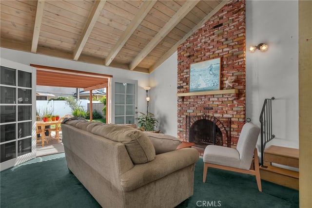 4724 Milne, Torrance, CA 90505 — photo 28 of 31