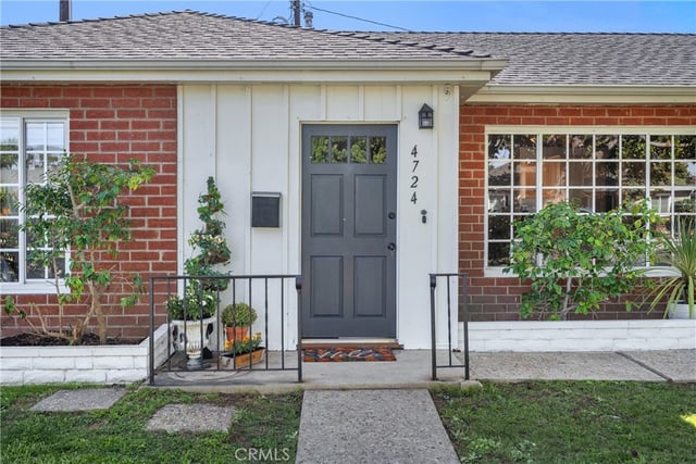 4724 Milne, Torrance, CA 90505 — photo 3 of 31
