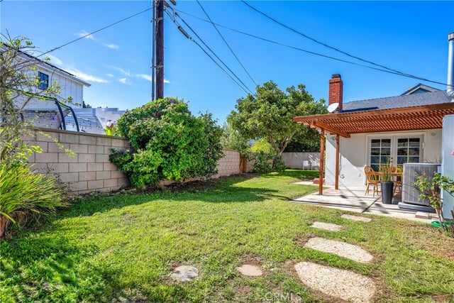 4724 Milne, Torrance, CA 90505 — photo 31 of 31