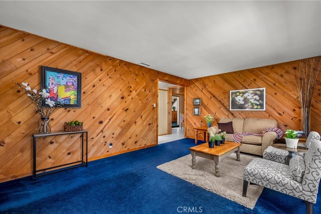 4724 Milne, Torrance, CA 90505 — photo 5 of 31