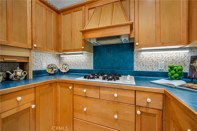 4724 Milne, Torrance, CA 90505 — photo 7 of 31