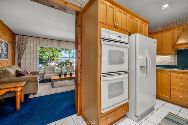 4724 Milne, Torrance, CA 90505 — photo 8 of 31