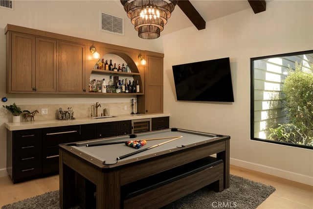 5959 Woodland View Drive, Woodland Hills, CA 91367 — photo 25 of 58