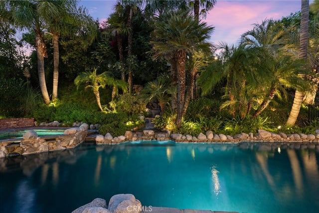 5959 Woodland View Drive, Woodland Hills, CA 91367 — photo 51 of 58