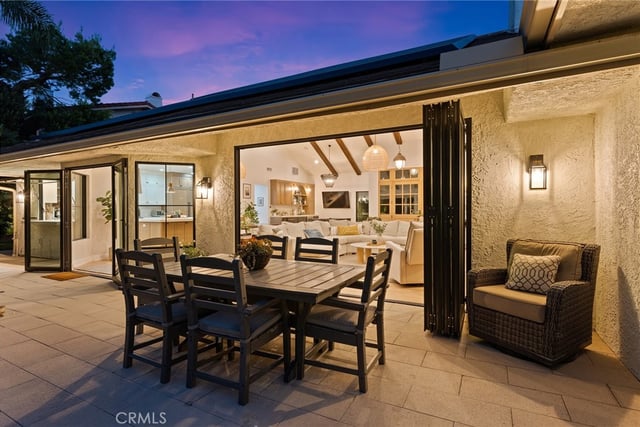 5959 Woodland View Drive, Woodland Hills, CA 91367 — photo 53 of 58