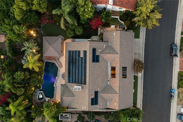 5959 Woodland View Drive, Woodland Hills, CA 91367 — photo 56 of 58