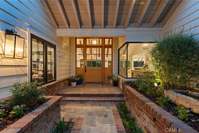5959 Woodland View Drive, Woodland Hills, CA 91367 — photo 57 of 58