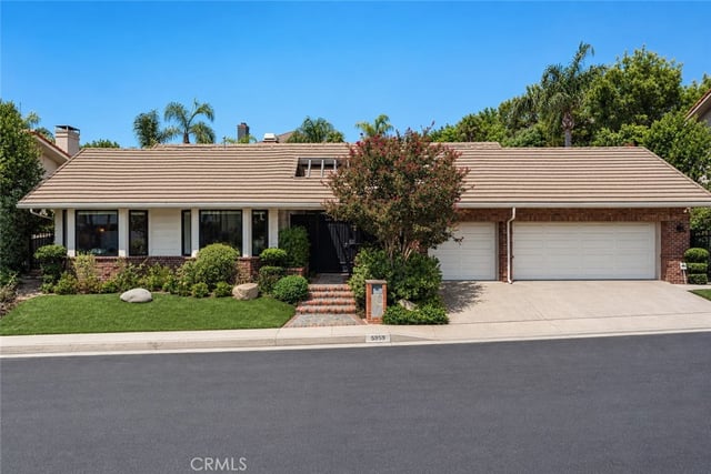 5959 Woodland View Drive, Woodland Hills, CA 91367 — photo 58 of 58