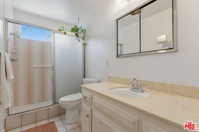18914 Malden Street, Los Angeles, CA 91324 — photo 13 of 26