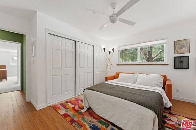 18914 Malden Street, Los Angeles, CA 91324 — photo 14 of 26