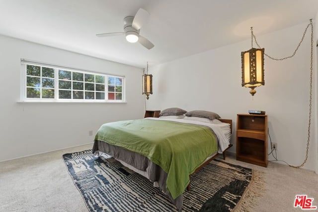 18914 Malden Street, Los Angeles, CA 91324 — photo 15 of 26