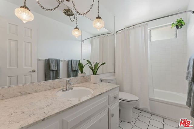 18914 Malden Street, Los Angeles, CA 91324 — photo 17 of 26