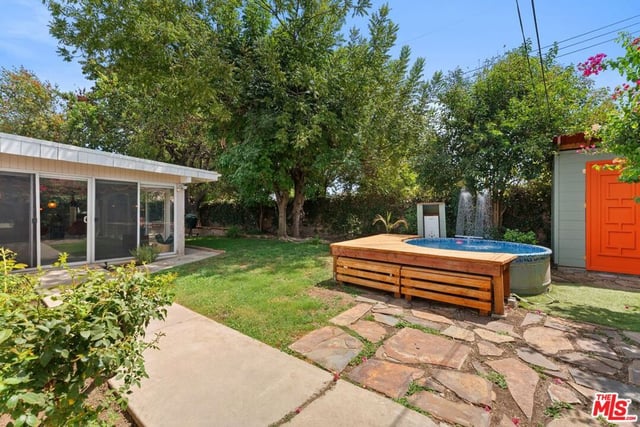 18914 Malden Street, Los Angeles, CA 91324 — photo 20 of 26