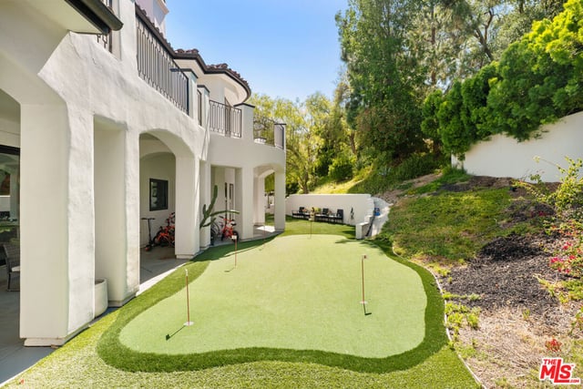4965 Avenida Oriente, Tarzana, CA 91356 — photo 33 of 34