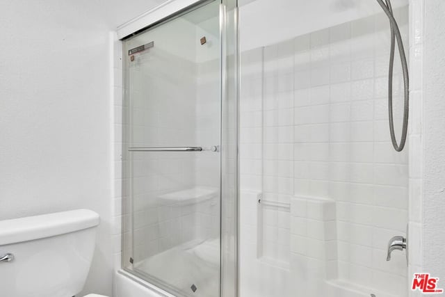 4501 Cedros Avenue 206, Sherman Oaks, CA 91403 — photo 14 of 27