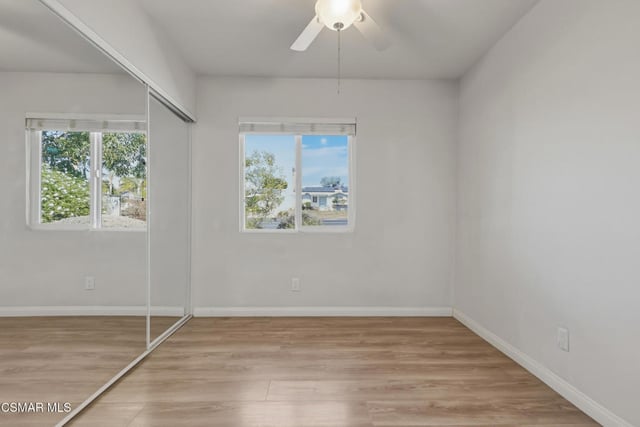880 E Avenida De Las Flores, Thousand Oaks, CA 91360 — photo 18 of 30