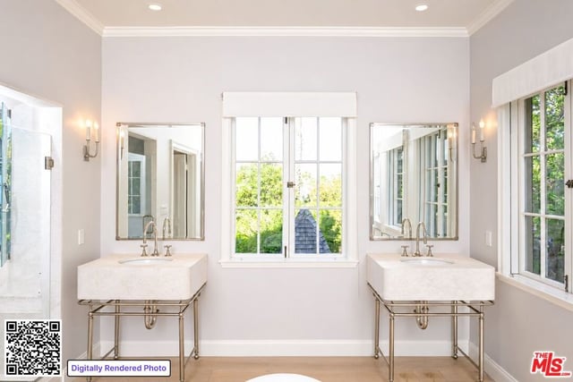 366 S June Street, Los Angeles, CA 90020 — photo 15 of 21
