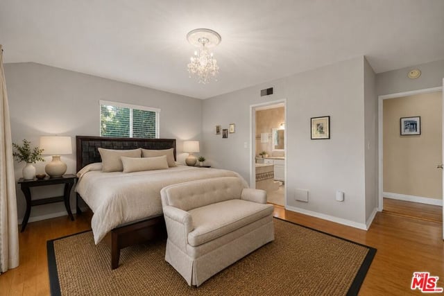 23001 Lita Place, Woodland Hills, CA 91364 — photo 23 of 44
