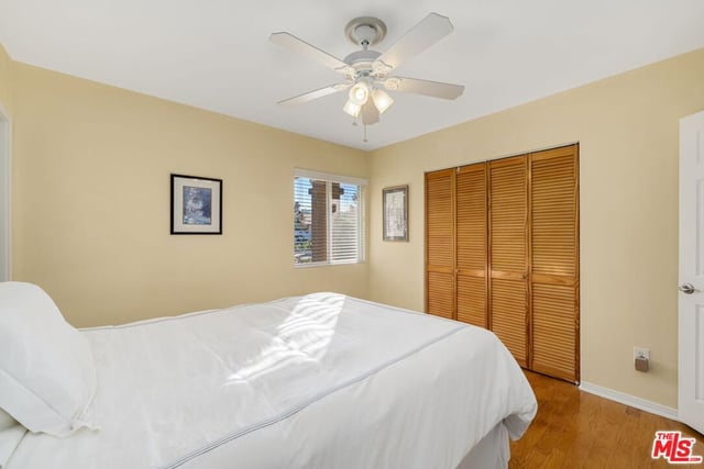 23001 Lita Place, Woodland Hills, CA 91364 — photo 30 of 44