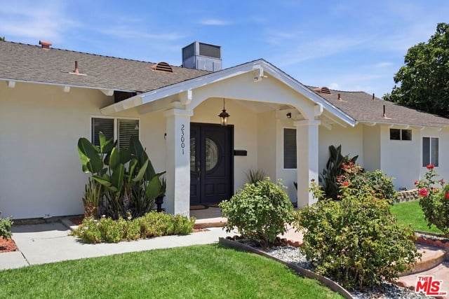 23001 Lita Place, Woodland Hills, CA 91364 — photo 5 of 44