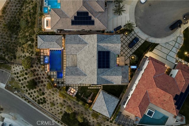 20450 W Albion Way, Porter Ranch, CA 91326 — photo 11 of 54