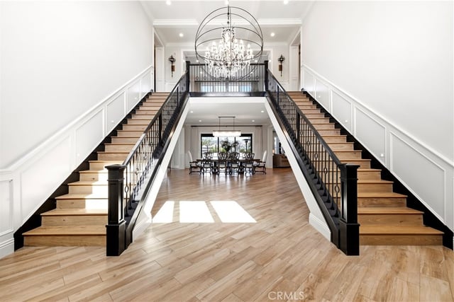20450 W Albion Way, Porter Ranch, CA 91326 — photo 13 of 54