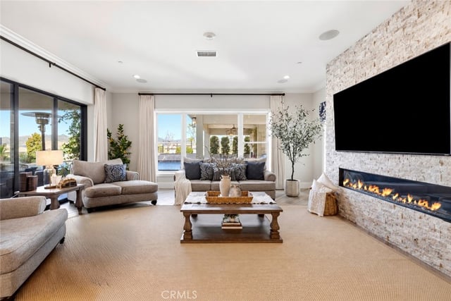 20450 W Albion Way, Porter Ranch, CA 91326 — photo 19 of 54